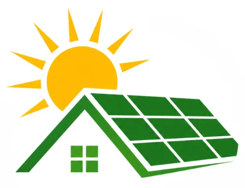 Panneaux Solaires Chavannes
